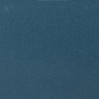 17011017293836-bodensavoiakollektioncolorsgrosze216x216farbesmeraldo