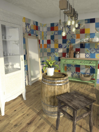 17011017301365-bodensavoiakollektioncolorsgrosze216x216farbesmeraldo