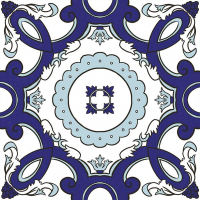 17011017340658-bodensavoiakollektioncolorsgrosze216x216farbepanareablumix