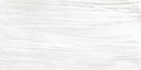 17011017781695-bodensavoiakollektioncottomediterraneogrosze30x60farbebianco