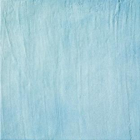 17011018013762-bodensavoiakollektioncottomediterraneogrosze34x34farbeblu
