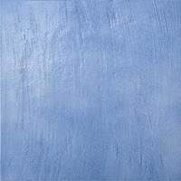 17011018259623-bodensavoiakollektioncottomediterraneogrosze34x34farbeblumediteraneo