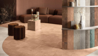 17126777336563-bodenemilceramicakollektionformegrosze75x20farbemajolicaazurelux