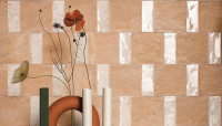 1712677736018-bodenemilceramicakollektionformegrosze75x20farbemajolicabiancalux