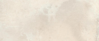 1712677759409-bodenemilceramicakollektionformegrosze80x80farbeavorio