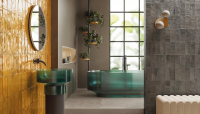 17126777630541-bodenemilceramicakollektionformegrosze80x80farbecenere