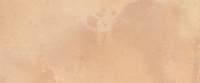 17126777645146-bodenemilceramicakollektionformegrosze80x80farberosato