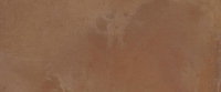 17126777661997-bodenemilceramicakollektionformegrosze80x80farbeterracotta