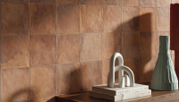 17126777664959-bodenemilceramicakollektionformegrosze80x80farbeterracotta