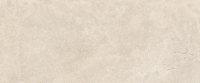 17126777819503-bodenemilceramicakollektionmapierregrosze120x120farbeanciennebeiger