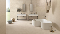 17126778163826-bodenemilceramicakollektionmapierregrosze30x60farbeanciennebeiger