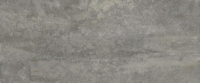 17126778174948-bodenemilceramicakollektionfabrikagrosze100x100farbedarkgreyr