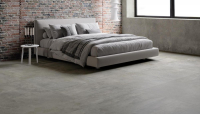 17126778177881-bodenemilceramicakollektionfabrikagrosze100x100farbedarkgreyr