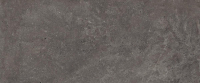 1712677823134-bodenemilceramicakollektionmapierregrosze30x60farbeanciennenoirr