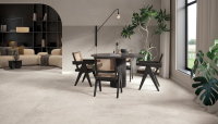 17126778289756-bodenemilceramicakollektionfabrikagrosze30x60farbewhitesk