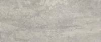 17126778382816-bodenemilceramicakollektionfabrikagrosze60x120farbegreyr
