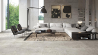 17126778385489-bodenemilceramicakollektionfabrikagrosze60x120farbegreyr