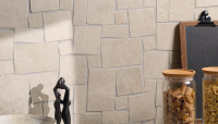 17126778696151-bodenemilceramicakollektionfabrikagrosze341x343farbeblokkosandsk