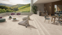 17126779602541-bodenemilceramicakollektionmapierregrosze60x120farbeanciennebeigetcr