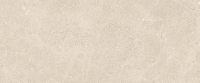 17126779719752-bodenemilceramicakollektionmapierregrosze60x120farbenoblebeiger