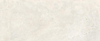 17126780229064-bodenemilceramicakollektionmapierregrosze30x30farbepetitmurblanc