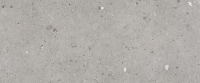 17127636664999-bodenprovenzakollektionegogrosze60x120farbegrigiotecnicart