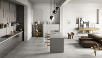 1712763670021-bodenprovenzakollektionegogrosze60x60farbeavoriort