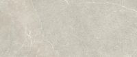 17127637302077-bodenprovenzakollektioneurekagrosze30x30farbesabbiart
