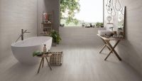 1712763803795-bodenprovenzakollektionevoqgrosze30x60farbelightgreyrt