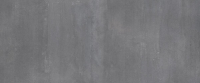 17127638652583-bodenprovenzakollektiongessogrosze40x80farbeblackvelvetrt