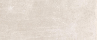 171276390807-bodenprovenzakollektiongroovegrosze60x60farbehotwhiter11rt