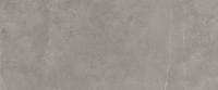 17127639275262-bodenprovenzakollektiongroovegrosze80x80farbebrightgreyrt