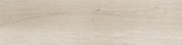 17127640352174-bodenprovenzakollektionprovoakgrosze20x120farbebiancosabbiatort