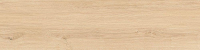 17127640565961-bodenprovenzakollektionprovoakgrosze225x180farberoverepurort