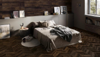 17127640593521-bodenprovenzakollektionprovoakgrosze265x180farbenerobruciatort