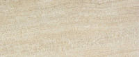 17127641176965-bodenprovenzakollektionqstonegrosze60x60farbeicert