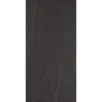 17127641338409-bodenprovenzakollektionqstoneminimalgrosze30x60farbenightlappato