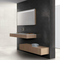 17127641428531-bodenprovenzakollektionqstoneminimalgrosze45x90farbenightlappato