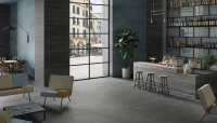 17127641788503-bodenprovenzakollektionreplayconcretegrosze60x120farbe3danthracitert