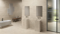 1712764183504-bodenprovenzakollektionreplayconcretegrosze60x120farbe3dsandrt
