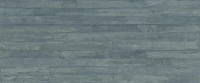 17127641850025-bodenprovenzakollektionreplayconcretegrosze60x120farbe3dverdigrisrt