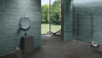 17127641853168-bodenprovenzakollektionreplayconcretegrosze60x120farbe3dverdigrisrt