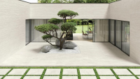 17127641870166-bodenprovenzakollektionreplayconcretegrosze60x120farbe3dwhitert