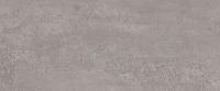 17127642169182-bodenprovenzakollektionreplayconcretegrosze60x60farberecdarkgreyrt