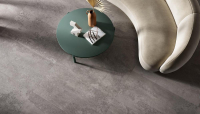 17127642172029-bodenprovenzakollektionreplayconcretegrosze60x60farberecdarkgreyrt