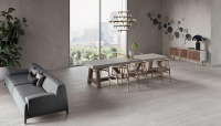 17127642187718-bodenprovenzakollektionreplayconcretegrosze60x60farberecgreyrt
