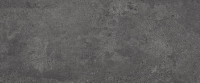 17127642434465-bodenprovenzakollektionreplayconcretegrosze80x80farberecanthrart