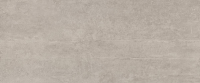 17127642906162-bodenprovenzakollektionreusegrosze45x90farbefangosandrt