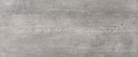 17127642971324-bodenprovenzakollektionreusegrosze60x120farbemaltagreylp