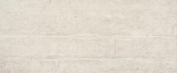 17127642987218-bodenprovenzakollektionreusegrosze60x120farbecalcewhitert